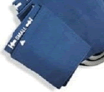 225381