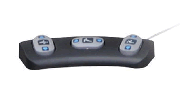 226960