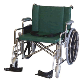 227314