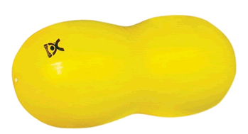 227355