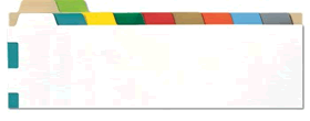 228048
