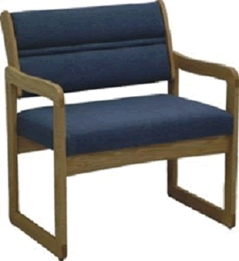 228199