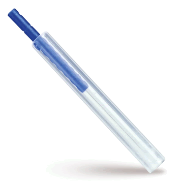 230006