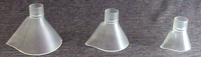 230734