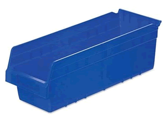 231810
