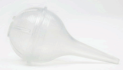 233348