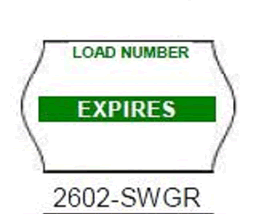 234514
