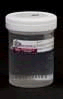234887