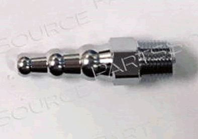 235912