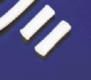 488486