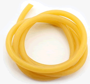 649459