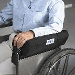 117532