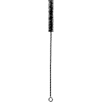 005750