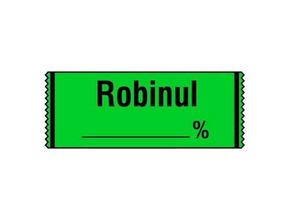 671206