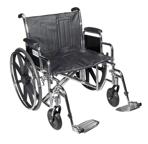 174530