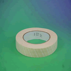 154712