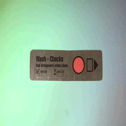 154794