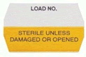 603209