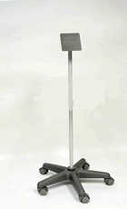 104688