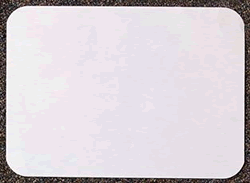 308849