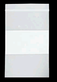 205875