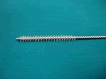 108940