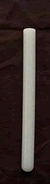 177093